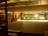 Fukushinkan dojo